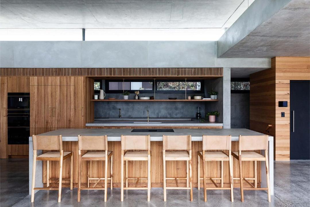 Photo of Kitchen in Gerringong