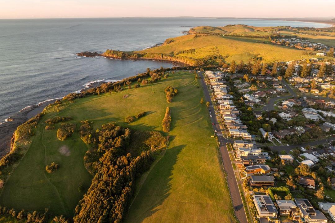 Photo of Others in Gerringong