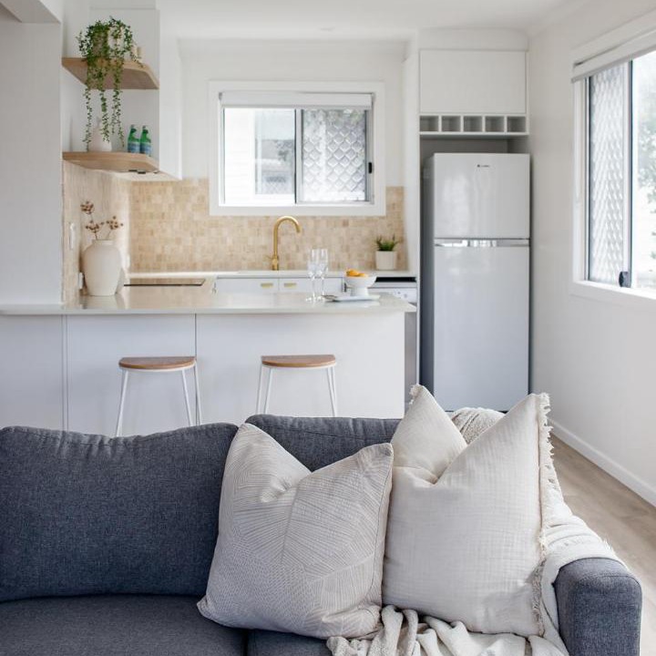 Photo of Others in Tugun