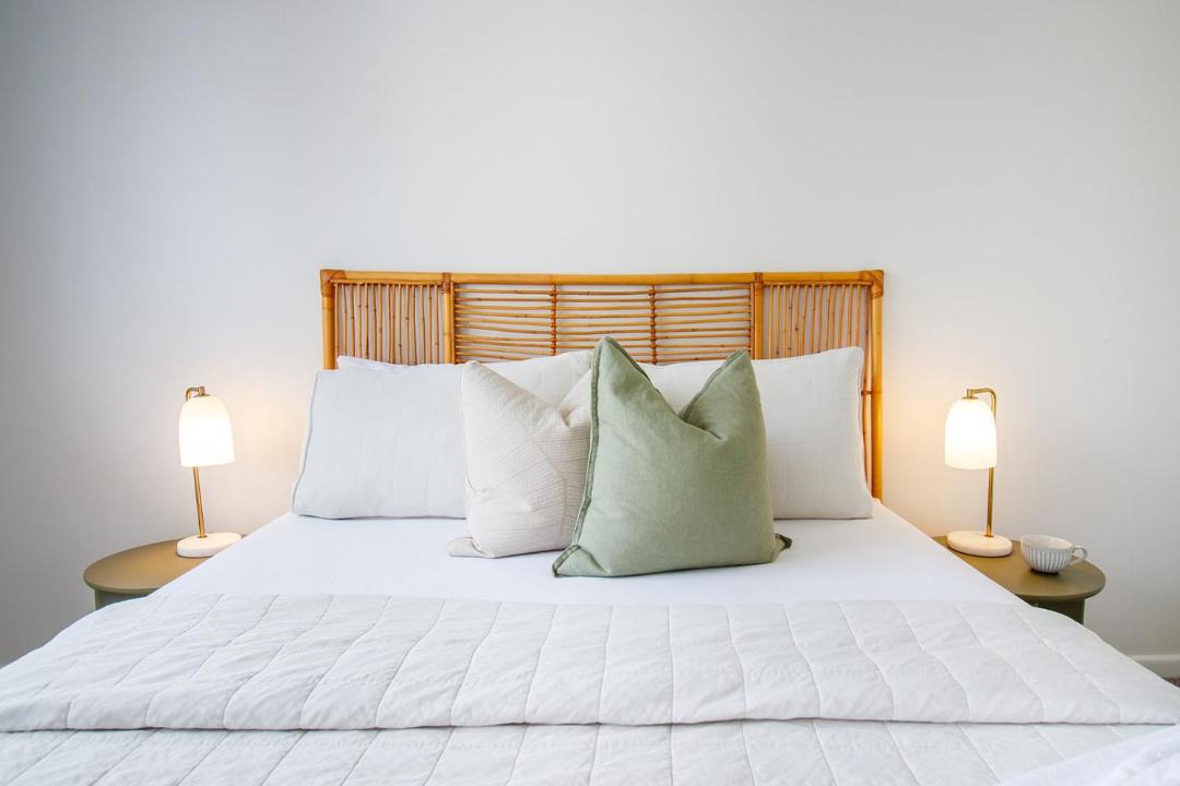 Photo of Bedroom in Tugun