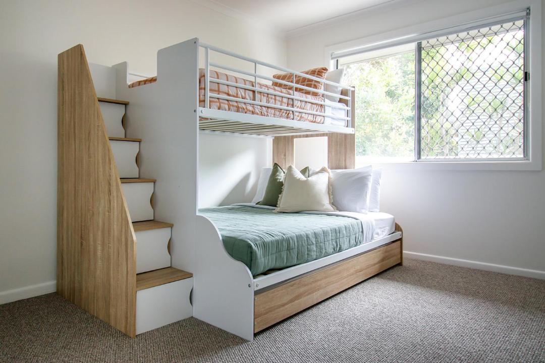 Photo of Bedroom in Tugun
