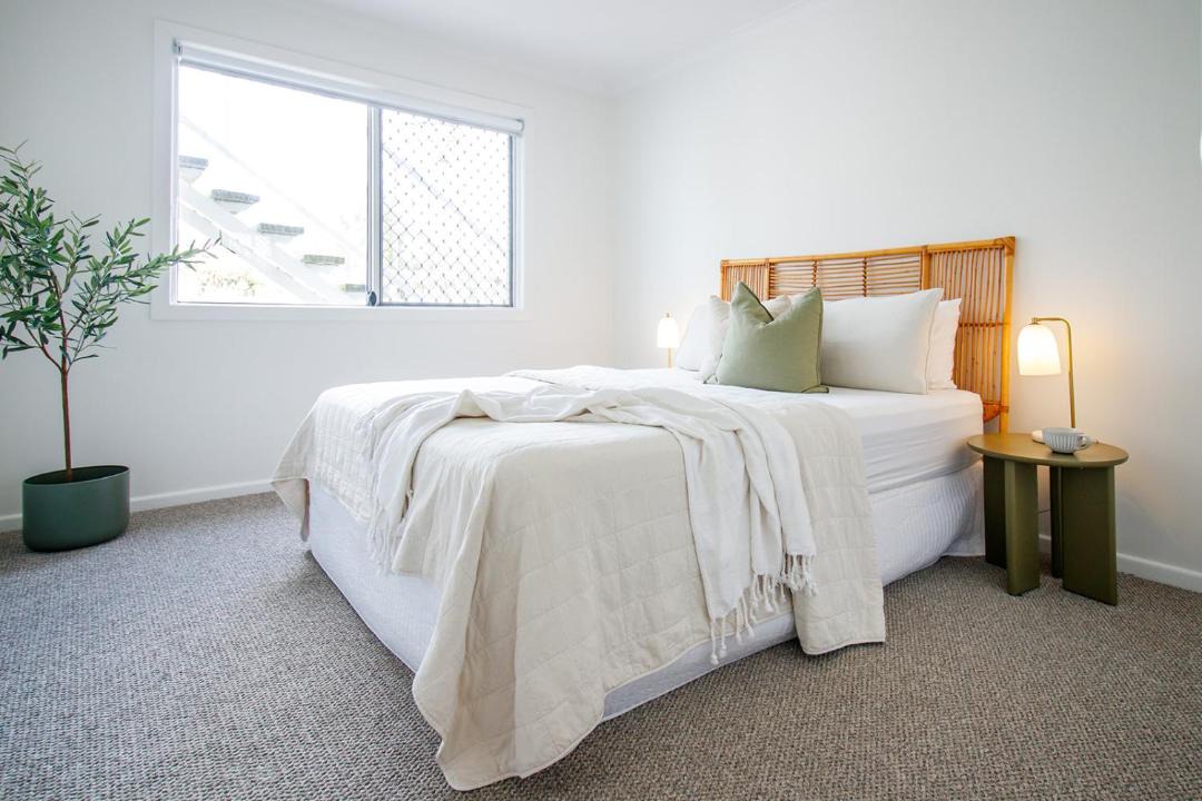 Photo of Bedroom in Tugun
