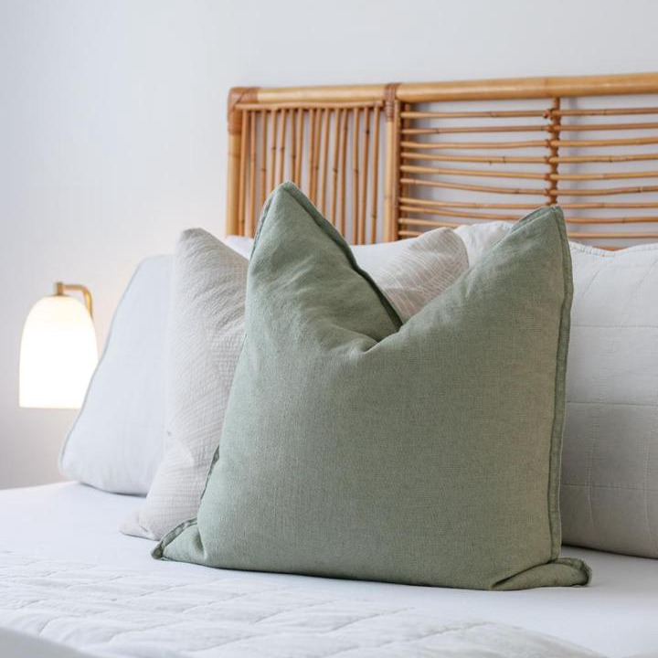 Photo of Bedroom in Tugun