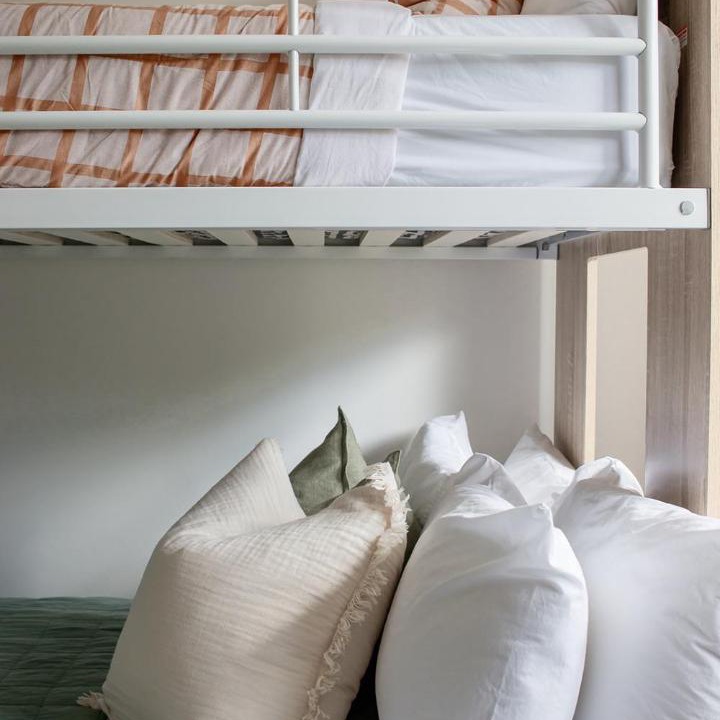 Photo of Bedroom in Tugun