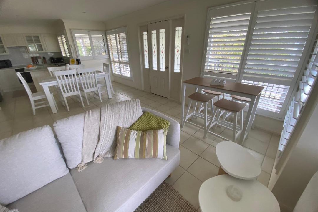 Photo of Others in Shoalhaven Heads