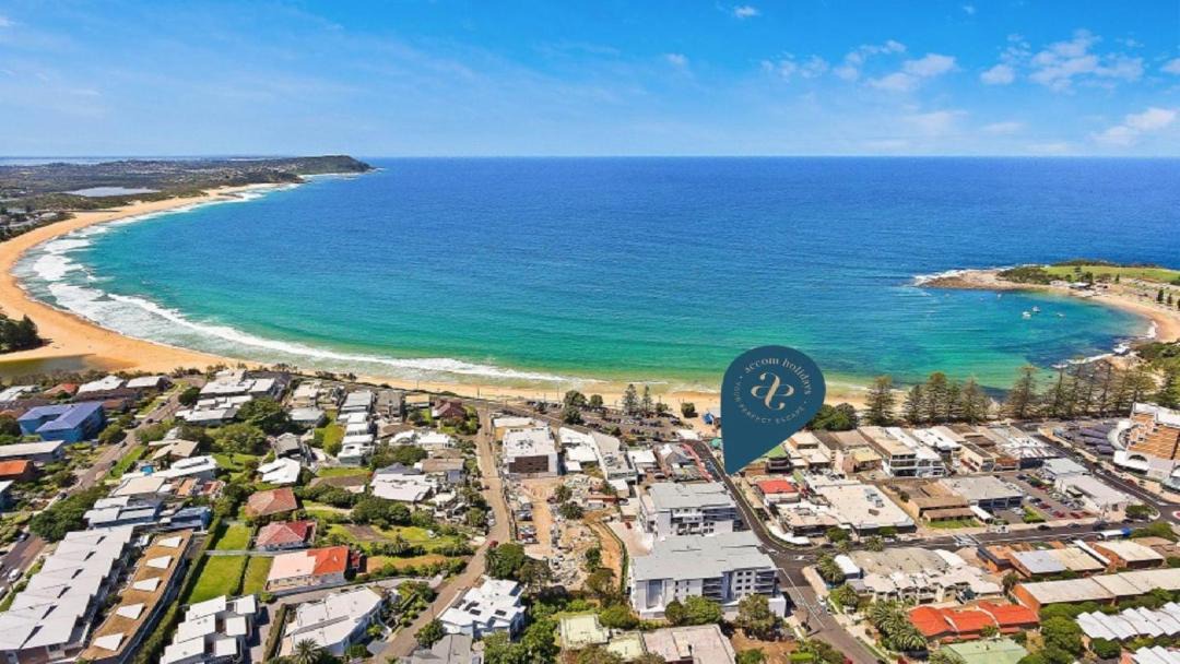 Photo of Others in Terrigal