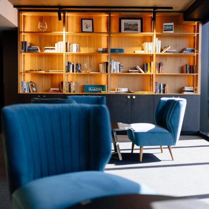 Photo of Livingroom in Newcastle