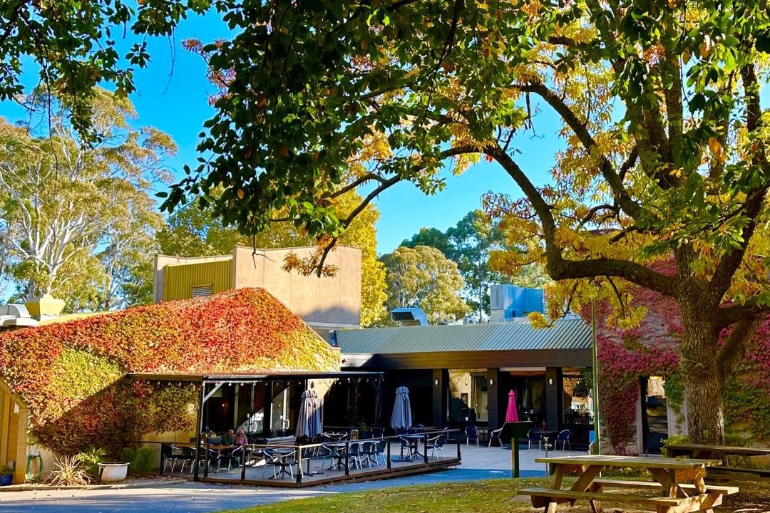 Photo of Others in Beechworth