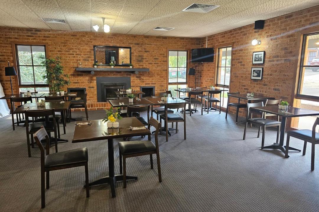 Photo of Others in Bega