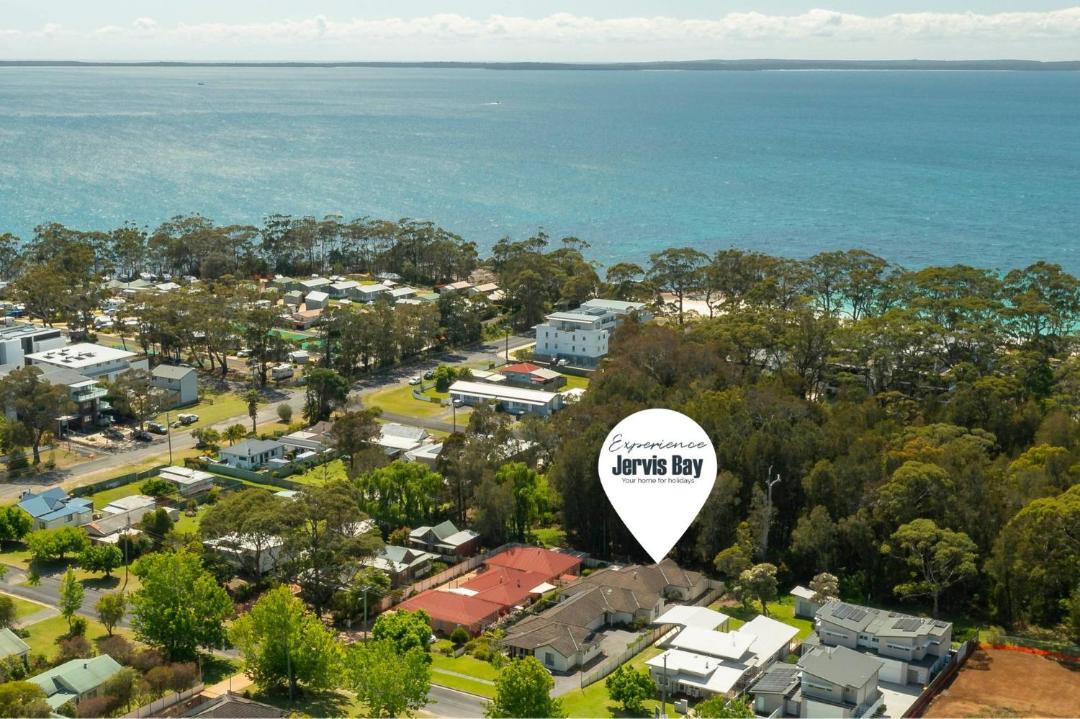 Photo of Others in Huskisson