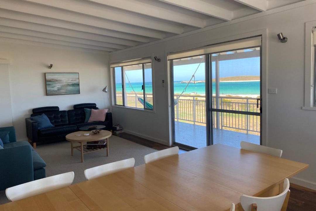 Photo of Others in Lancelin
