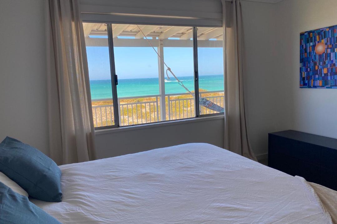 Photo of Bedroom in Lancelin