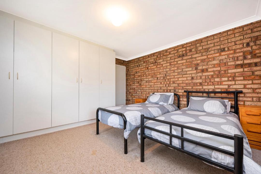Photo of Bedroom in Lancelin