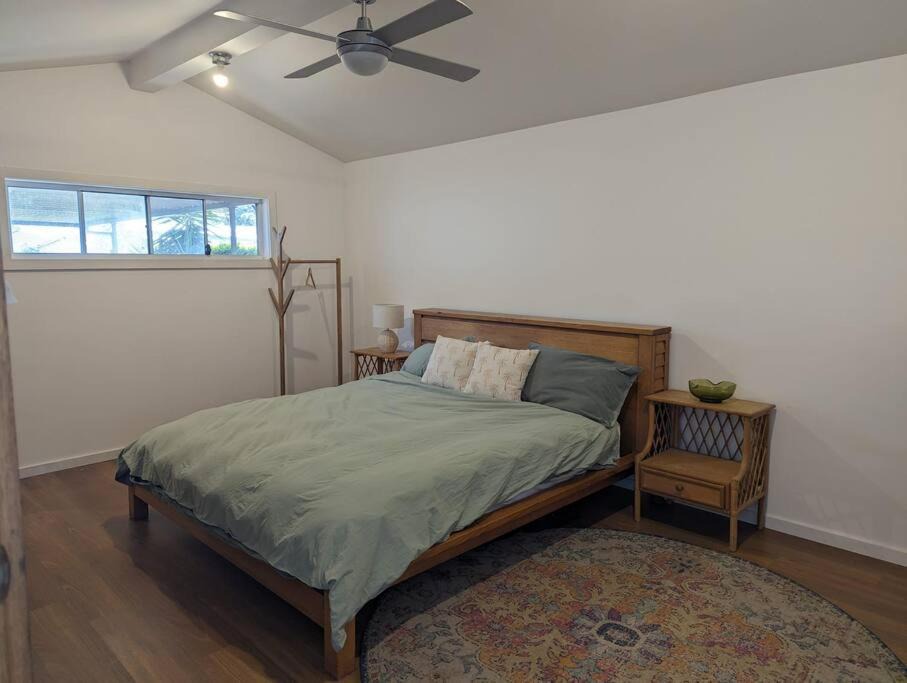 Photo of Bedroom in Noraville