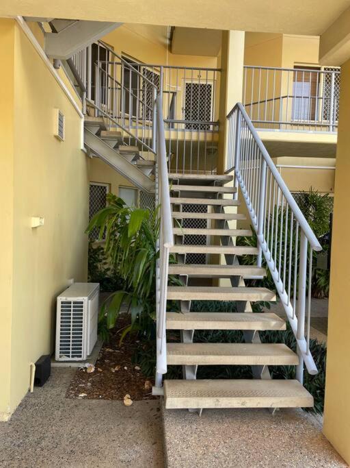 Photo of Patio Balcony in Parap