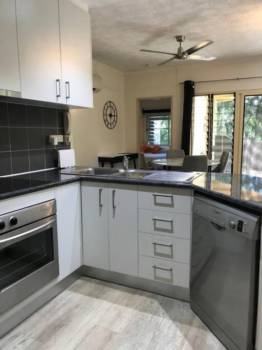 Photo of Kitchen in Parap