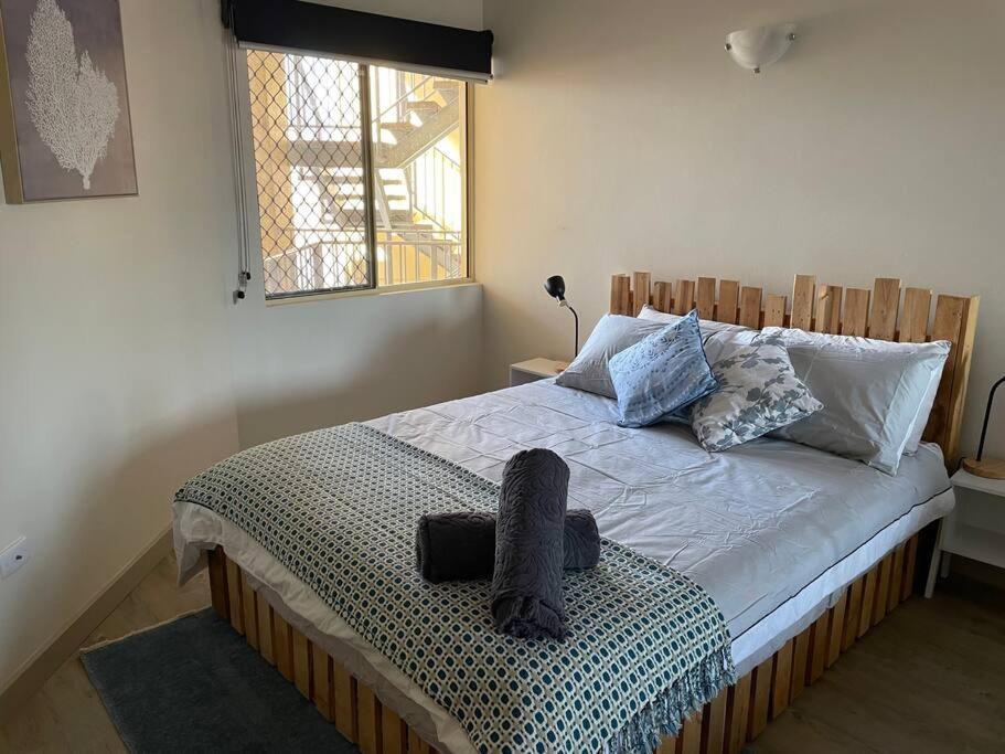 Photo of Bedroom in Parap