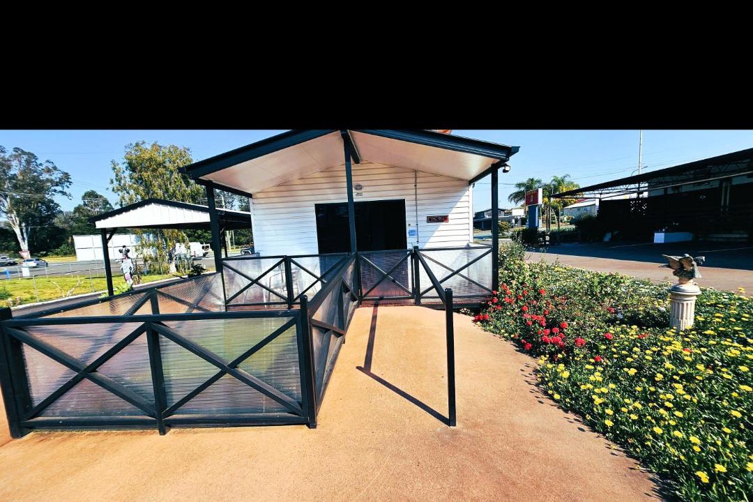 Photo of Others in Kilcoy