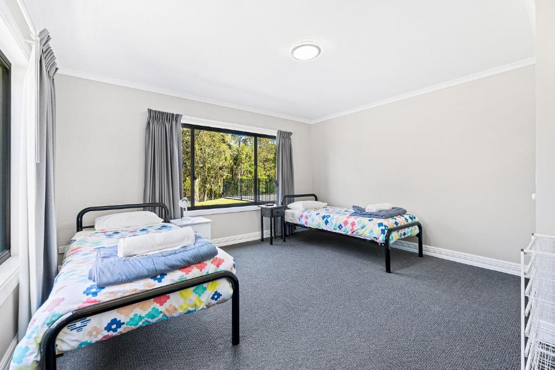 Photo of Others in Narooma