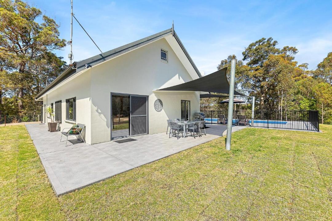 Photo of Others in Narooma