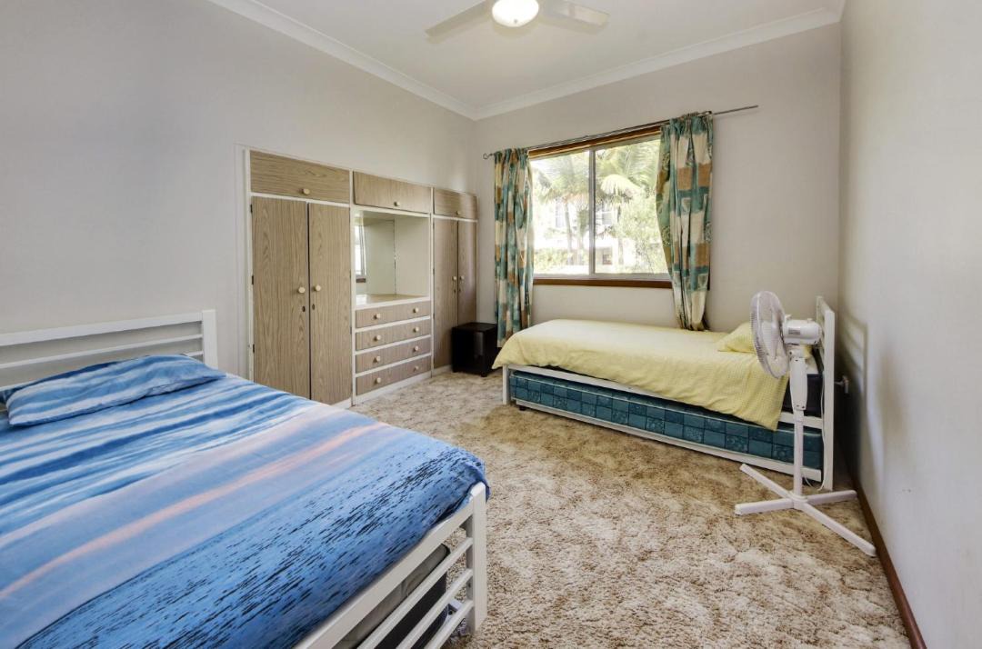 Photo of Bedroom in Hat Head