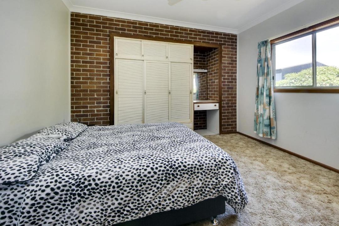 Photo of Bedroom in Hat Head