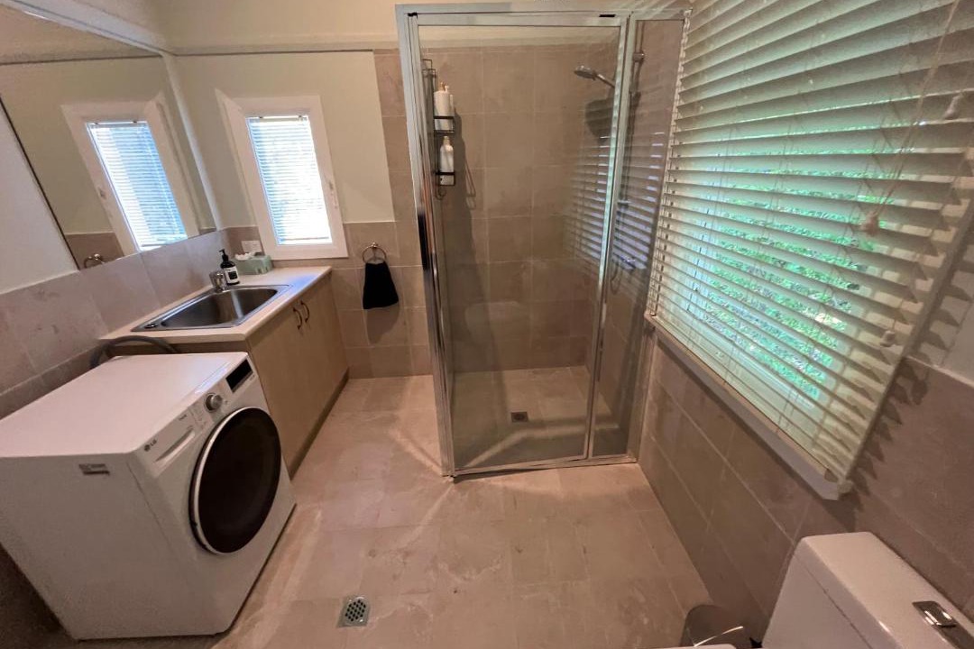 Photo of Bathroom in Girards Hill