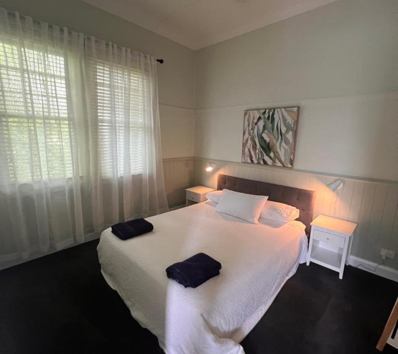 Photo of Bedroom in Girards Hill