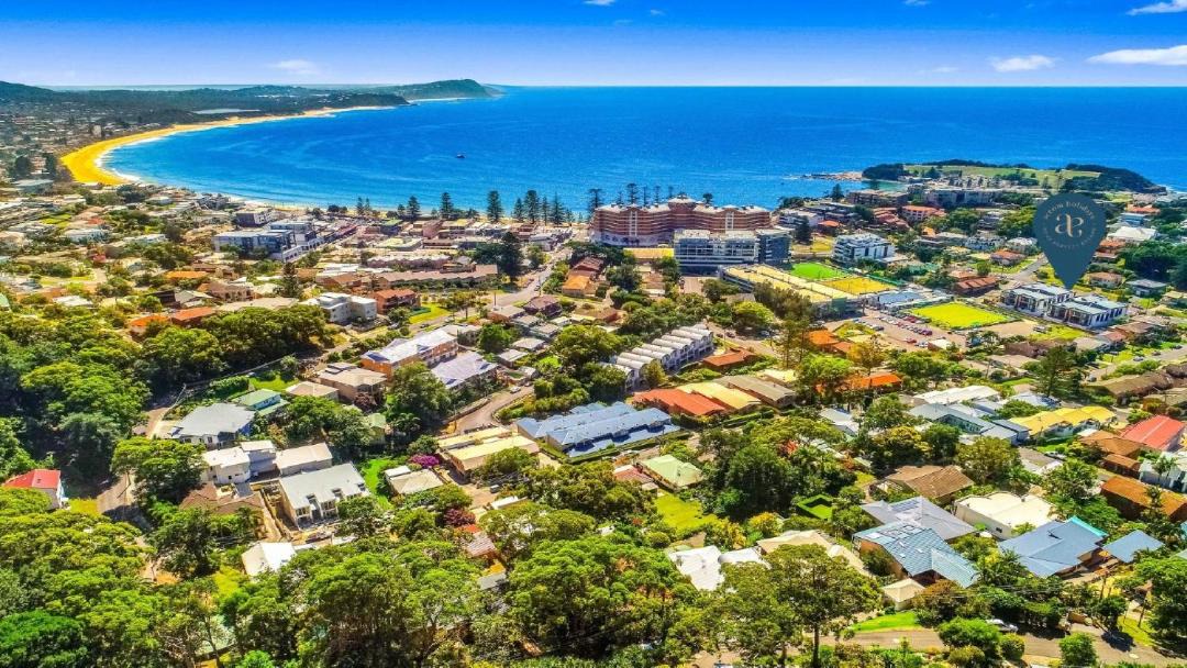 Photo of Others in Terrigal