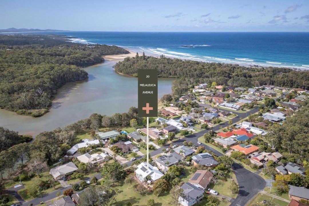 Photo of Others in Woolgoolga