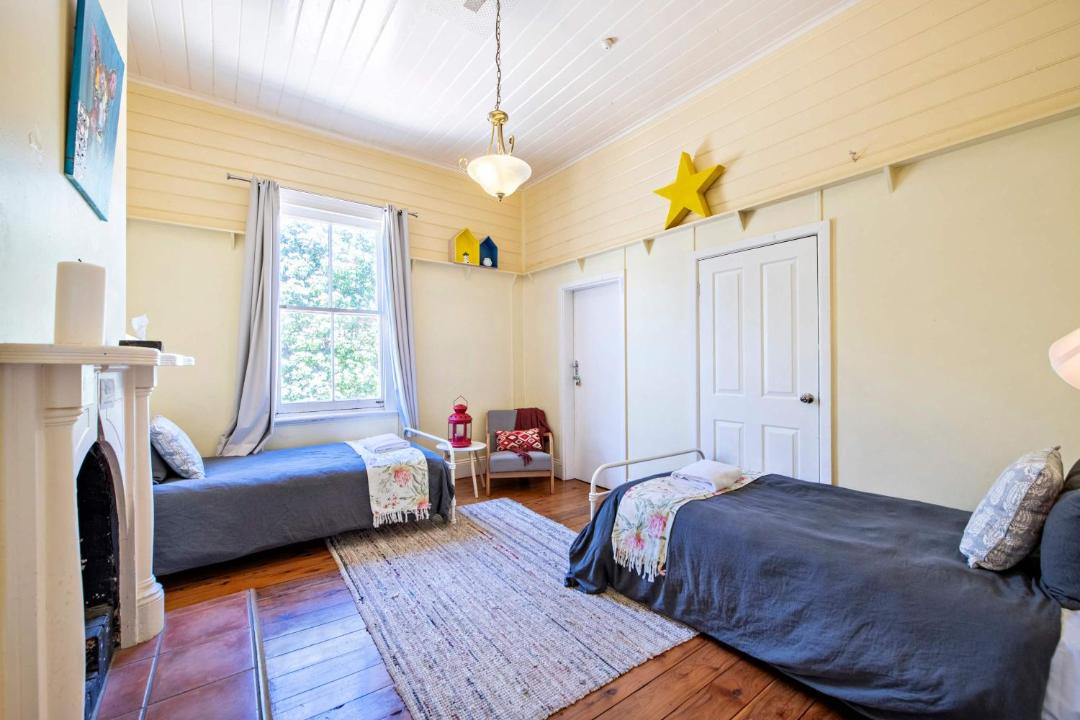 Photo of Bedroom in Dubbo