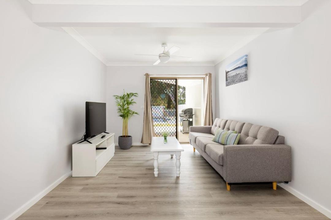 Photo of Livingroom in Callala Beach
