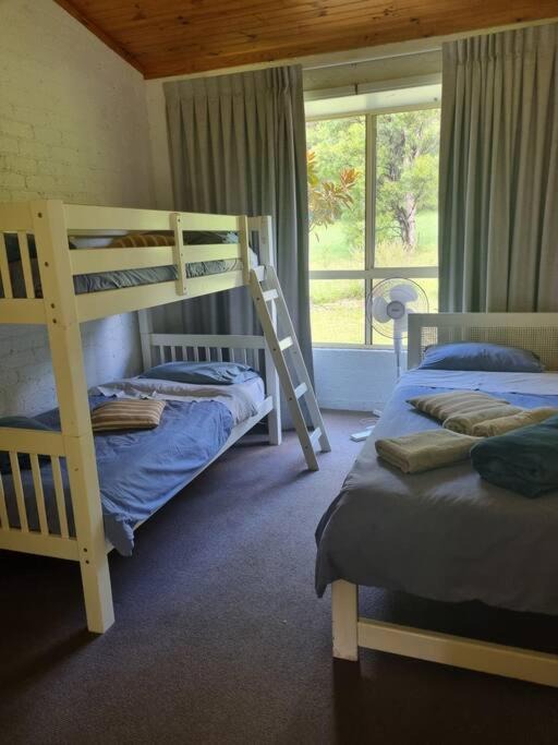 Photo of Bedroom in Bundewallah