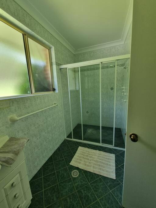 Photo of Bathroom in Bundewallah