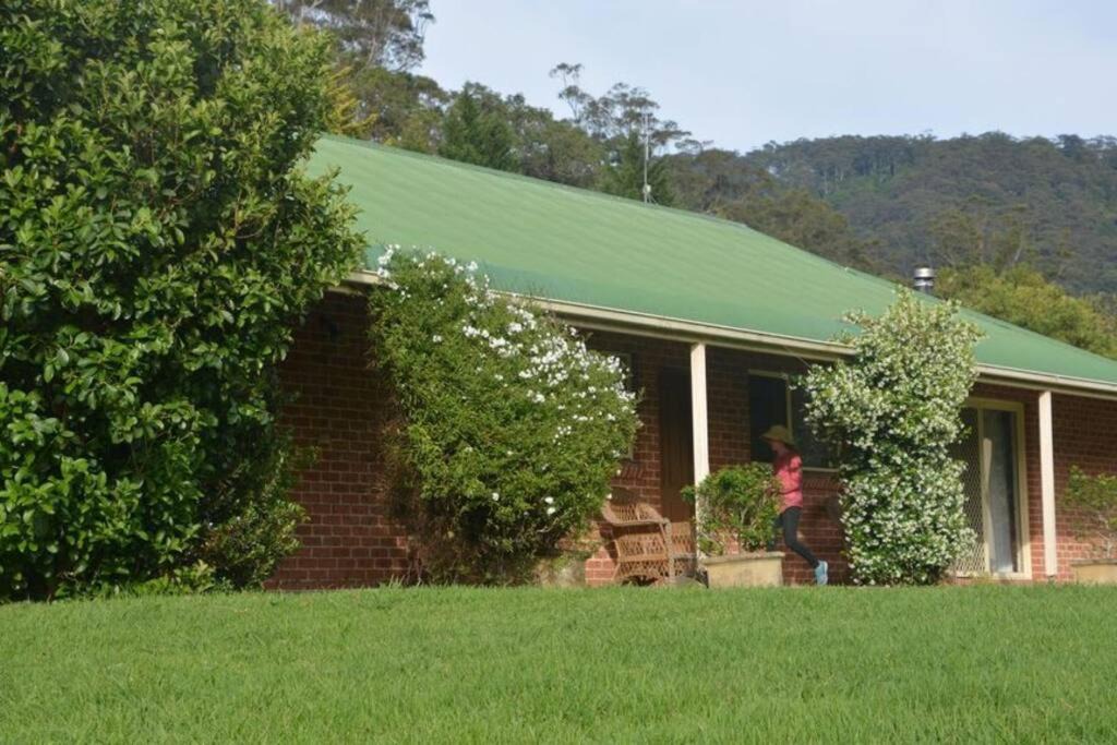 Photo of Others in Bundewallah