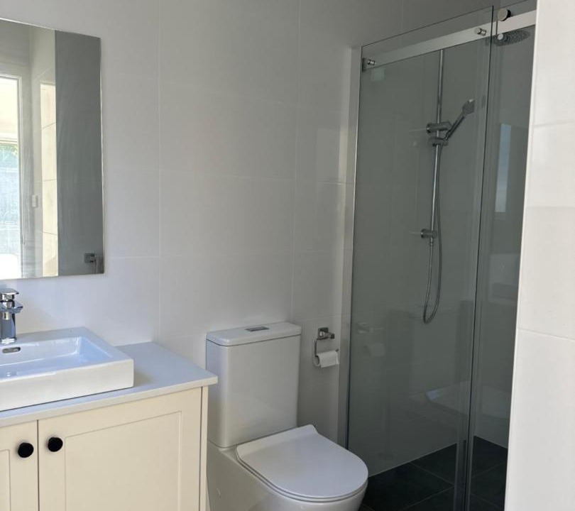 Photo of Bathroom in Kiama