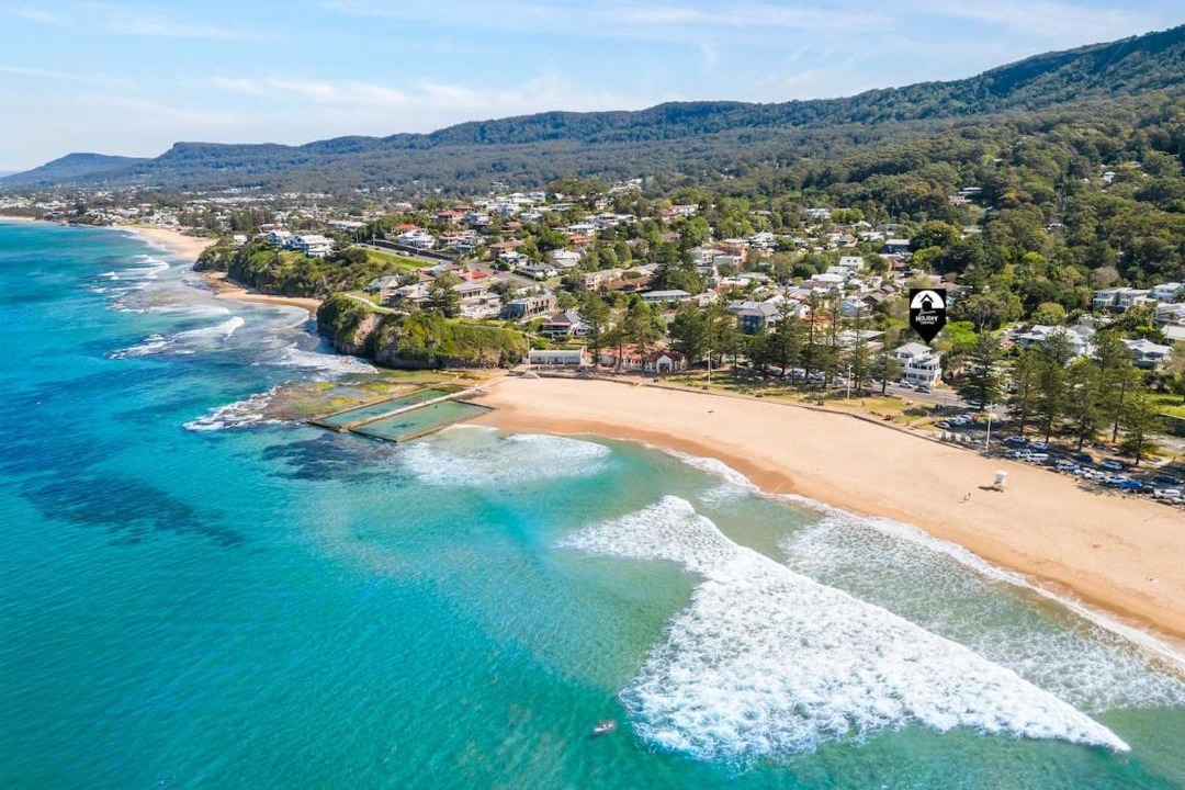 Photo of Others in Austinmer