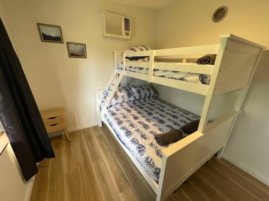 Photo of Bedroom in East Nannup