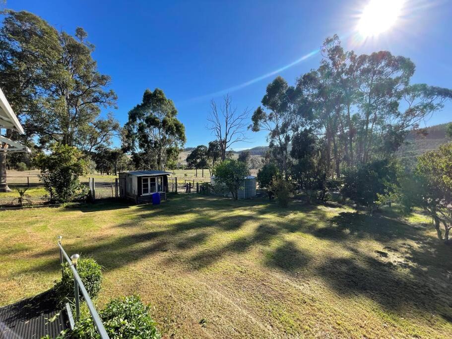 Photo of Others in East Nannup