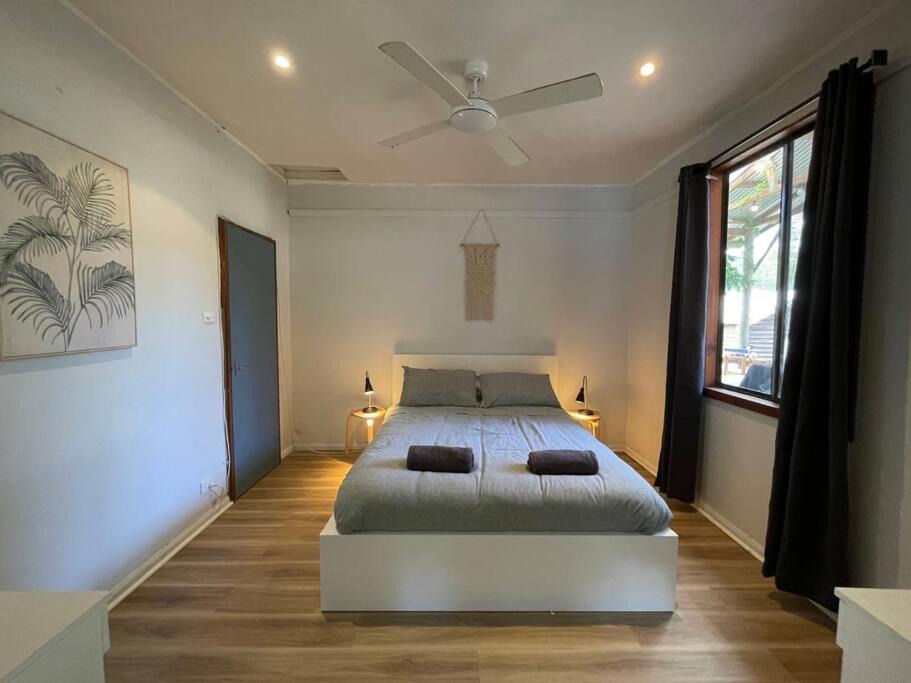 Photo of Bedroom in East Nannup