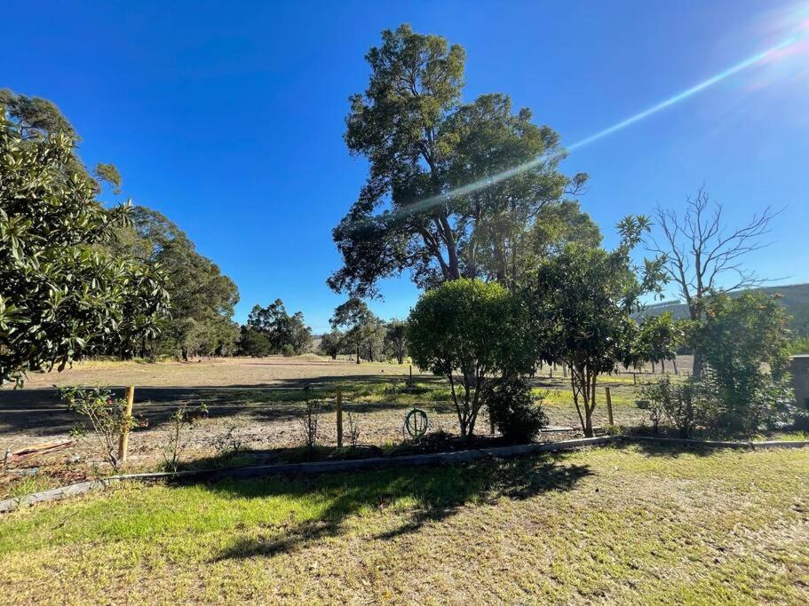 Photo of Others in East Nannup