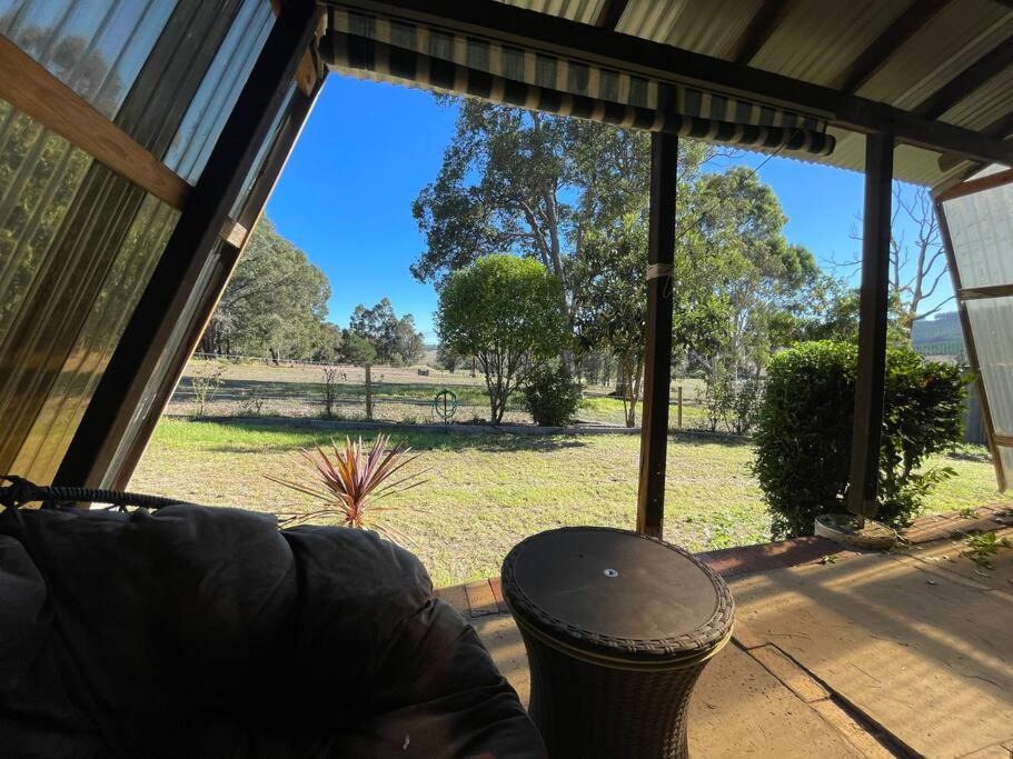 Photo of Others in East Nannup