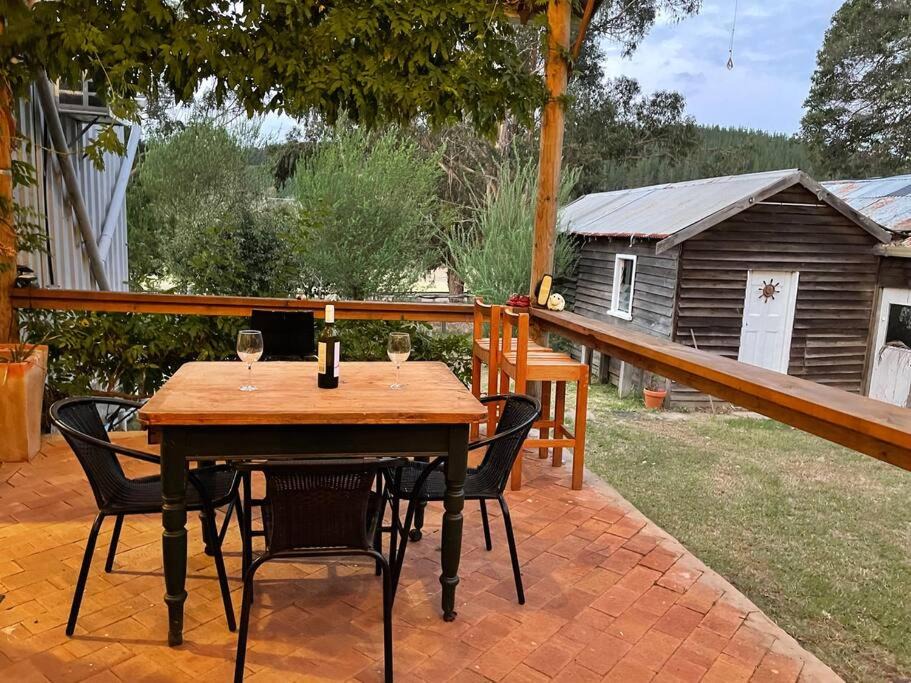 Photo of Others in East Nannup