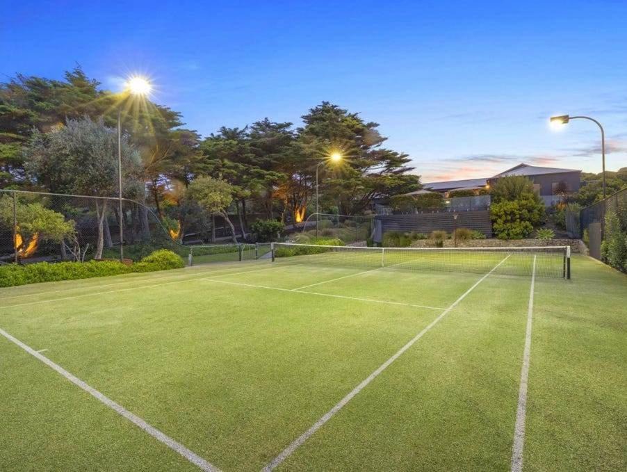 Photo of Outdoor in Blairgowrie