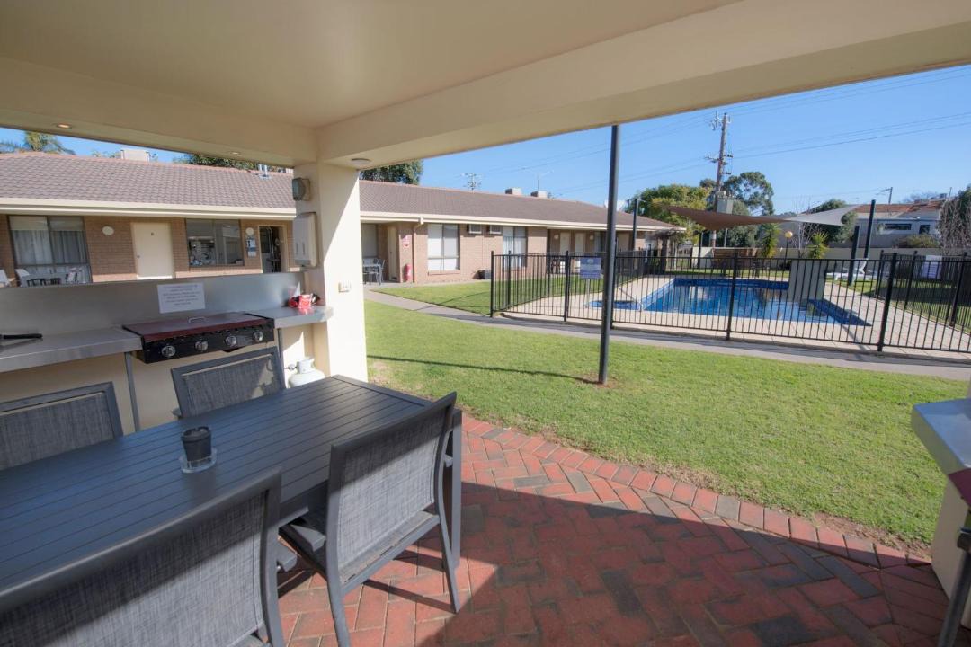 Photo of Others in Swan Hill