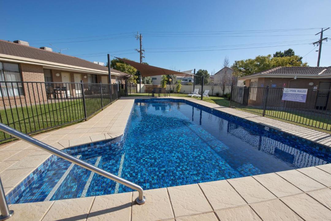 Photo of Others in Swan Hill