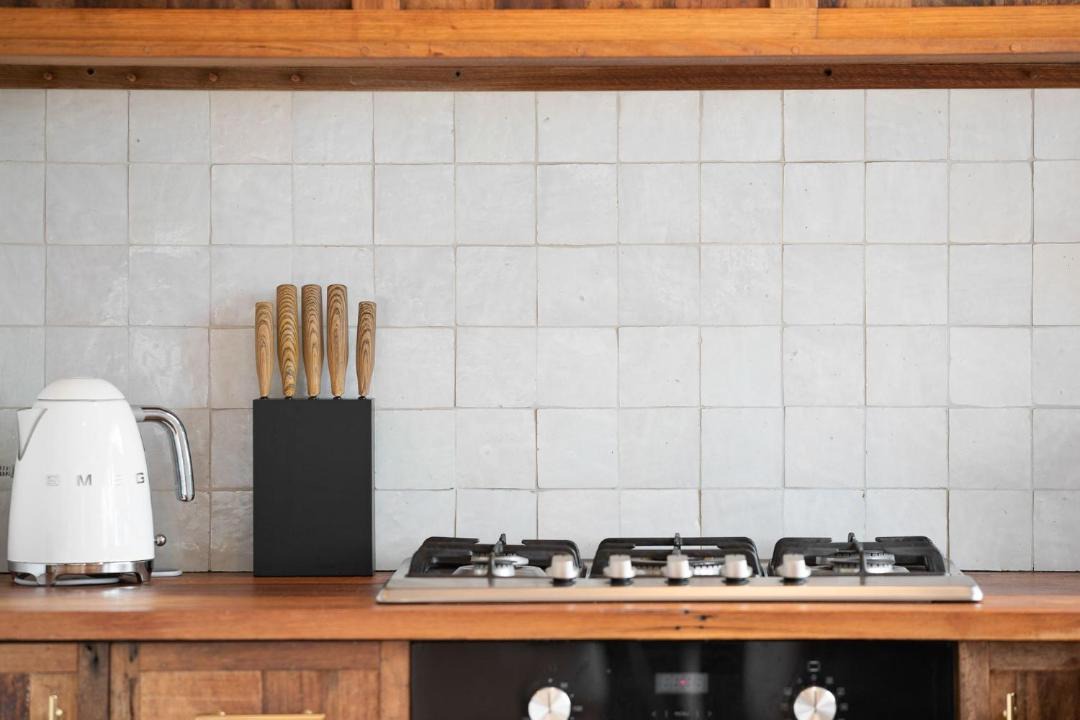 Photo of Kitchen in Ewingsdale