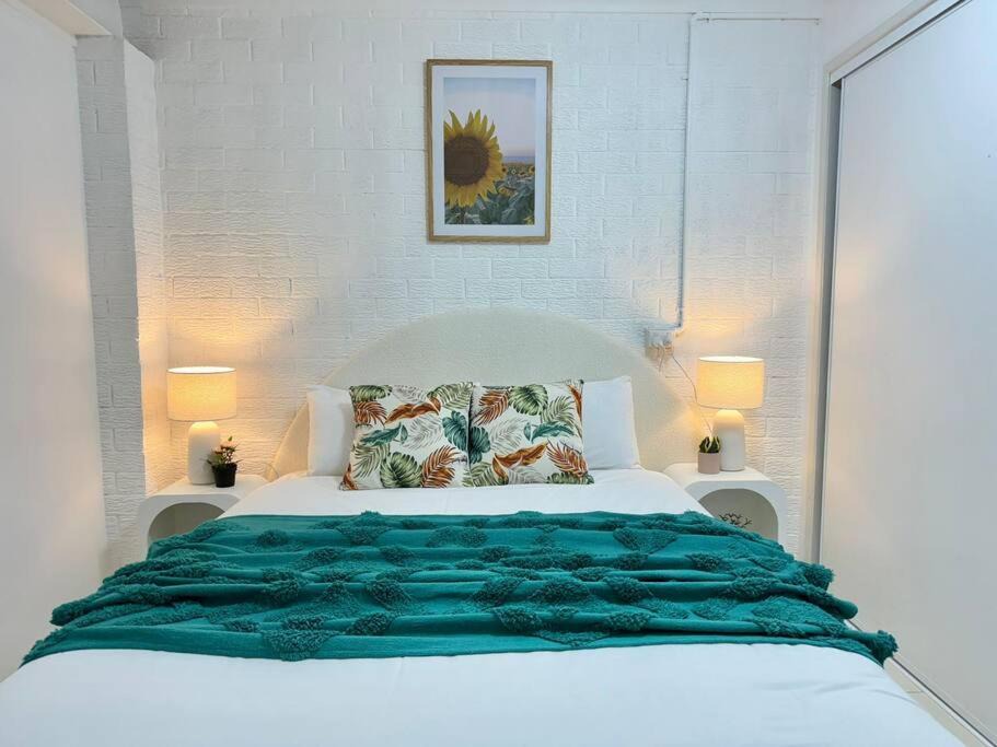 Photo of Bedroom in Macgregor