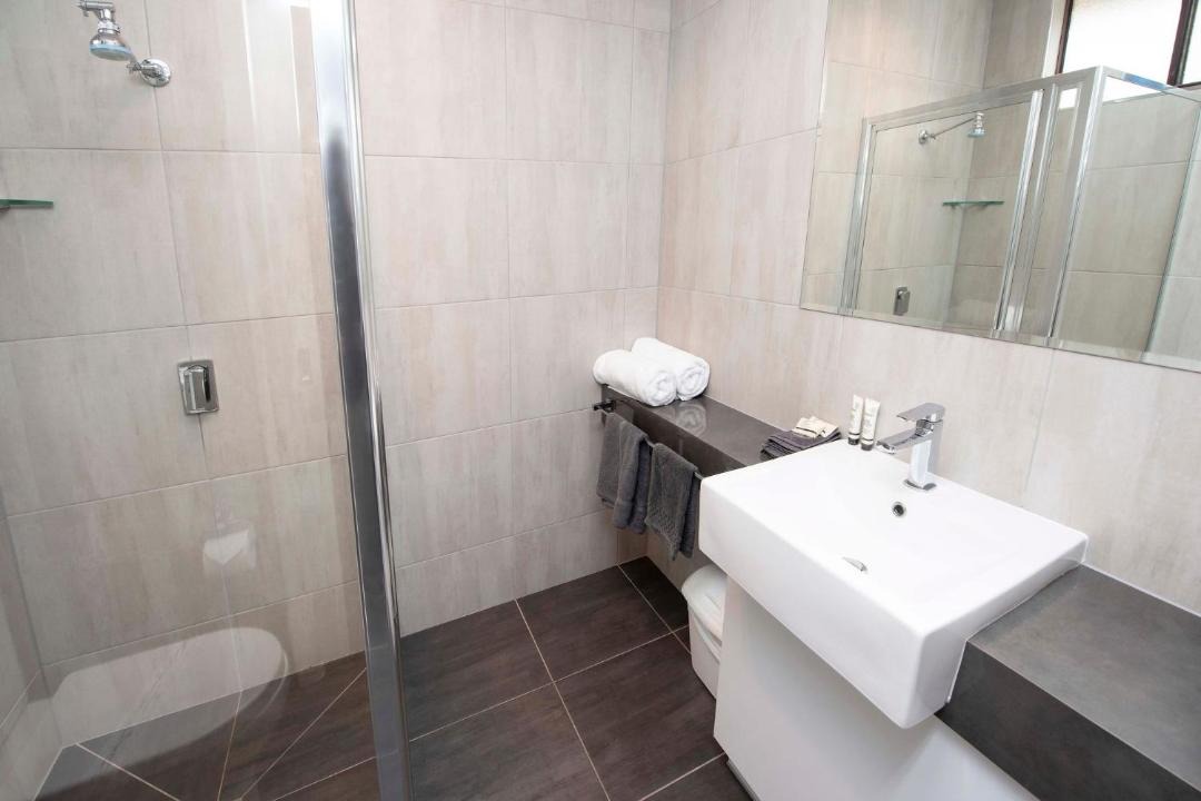 Photo of Bathroom in Swan Hill