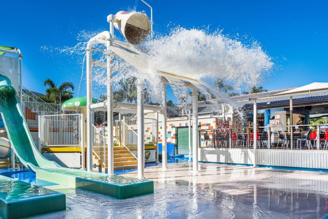 Photo of Others in Mermaid Beach